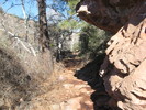 photo thumbnail #13