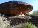 photo thumbnail #5