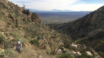 photo thumbnail #1