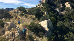 photo thumbnail #3