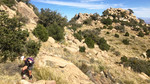 photo thumbnail #6
