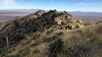 photo thumbnail #13