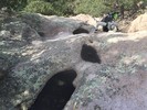 photo thumbnail #15