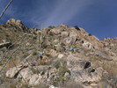 photo thumbnail #8