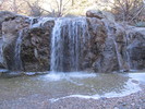 photo thumbnail #8