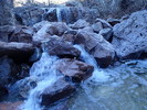 photo thumbnail #7