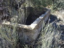 photo thumbnail #15