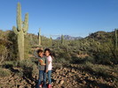 photo thumbnail #2