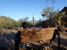 photo thumbnail #5