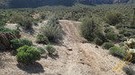 photo thumbnail #12