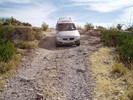 photo thumbnail #2