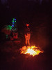 photo thumbnail #10