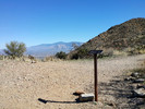 photo thumbnail #1