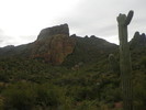 photo thumbnail #1