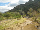 photo thumbnail #5