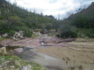 photo thumbnail #8