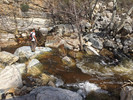 photo thumbnail #7