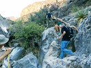 photo thumbnail #5