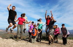 photo thumbnail #6