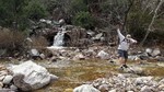 photo thumbnail #9