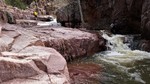 photo thumbnail #13