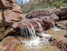 photo thumbnail #10