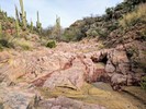 photo thumbnail #14