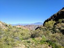 photo thumbnail #6