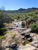 photo thumbnail #11