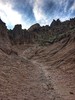 photo thumbnail #2