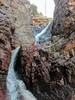 photo thumbnail #12