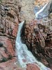 photo thumbnail #13
