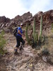 photo thumbnail #6