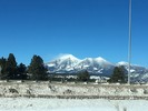 photo thumbnail #1