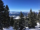 photo thumbnail #6