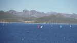 photo thumbnail #5