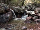photo thumbnail #1