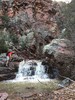 photo thumbnail #4