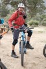 photo thumbnail #5