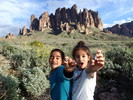 photo thumbnail #3