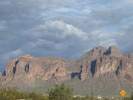 photo thumbnail #1