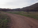 photo thumbnail #5