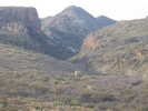 photo thumbnail #7