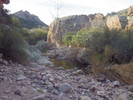 photo thumbnail #13