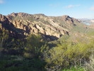 photo thumbnail #6
