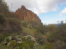 photo thumbnail #7