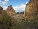photo thumbnail #10