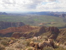 photo thumbnail #14