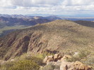 photo thumbnail #15