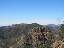photo thumbnail #5
